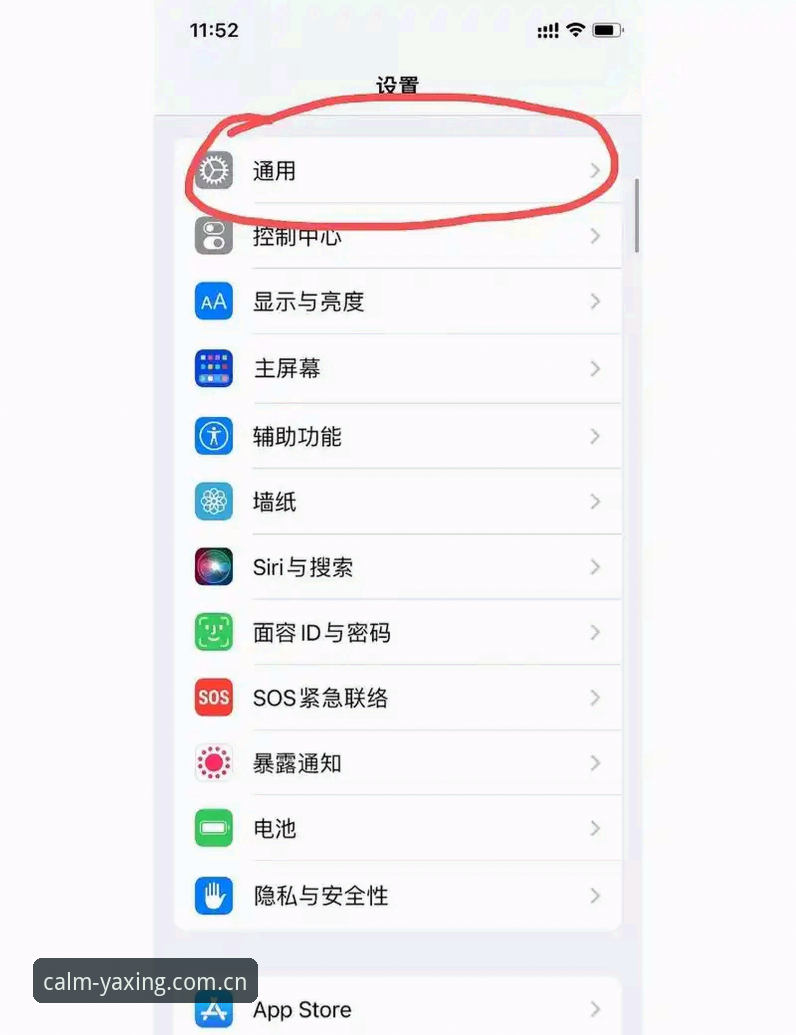 亚星数据APP登录就闪退？那个让你抓狂的问题，我一次说清楚