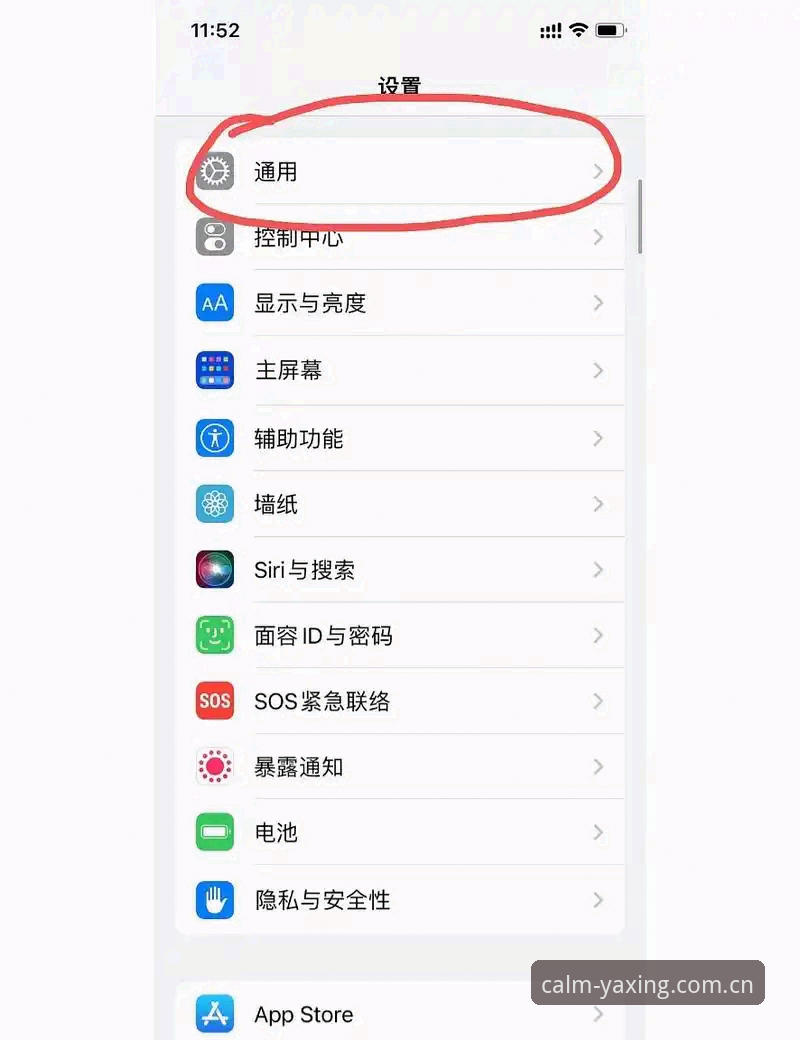 亚星体育平台：数据APP登录闪退修复全攻略，告别反复崩溃